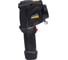 Тепловизор СЕМ DT-9897H 875283 8