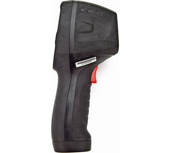 Тепловизор СЕМ DT-870Y 482681