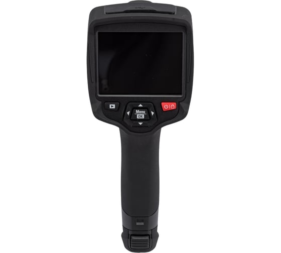 Тепловизор СЕМ DT-983 875245