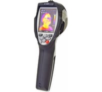 Тепловизор СЕМ DT-982Y 482698