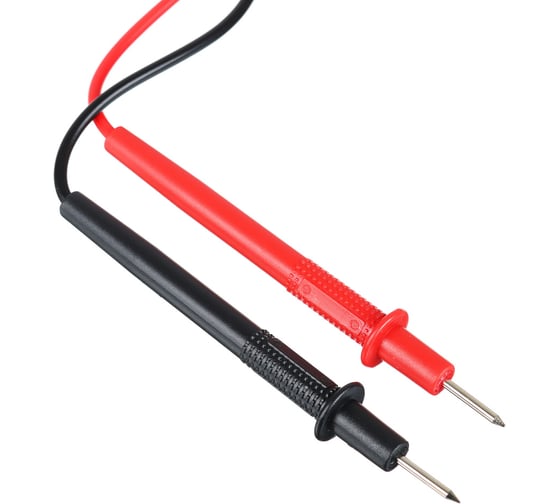 Цифровой мультиметр РОКОТ DT-830В 660-014