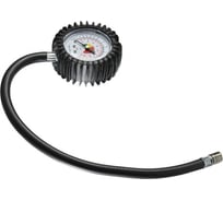 Манометр для проверки давления в шинах ANI 25 AH060501