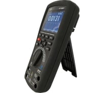 Профессиональный промышленный мультиметр СЕМ DT-9987 True RMS 875290