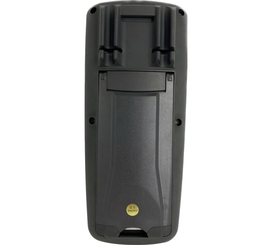 Профессиональный промышленный мультиметр СЕМ DT-9987 True RMS 875290