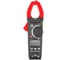 Токоизмерительные клещи СЕМ DT-9180 True RMS с детектором NCV AC 685040 2