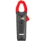Токоизмерительные клещи СЕМ DT-9180 True RMS с детектором NCV AC 685040 3