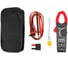 Токоизмерительные клещи СЕМ DT-9180 True RMS с детектором NCV AC 685040 4