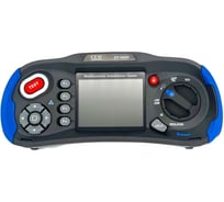 Многофункциональный тестер электроустановок СЕМ DT-6650 482353
