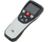 Измеритель температуры и влажности СЕМ DT-8321 875047 13