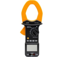 Токовые клещи СЕМ DT-3311 875306