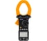 Токовые клещи СЕМ DT-3311 875306 1