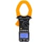 Токовые клещи СЕМ DT-3311 875306 2