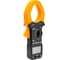 Токовые клещи СЕМ DT-3311 875306 3