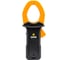 Токовые клещи СЕМ DT-3311 875306 4
