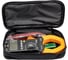 Токовые клещи СЕМ DT-3311 875306 5