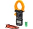 Токовые клещи СЕМ DT-3311 875306 6
