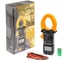 Токовые клещи СЕМ DT-3311 875306 7