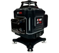 Лазерный построитель плоскостей ARMA AT-4DS