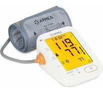 Тонометр АРМЕД YE680B без поверки 1977501