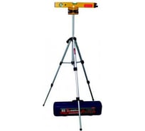 Лазерный уровень MATRIX 35029