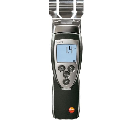 Гигрометр Testo 616 0560 6160
