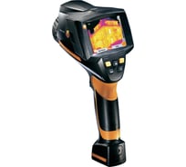 Тепловизор Testo 875-1i 0563 0875 V1