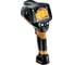 Тепловизор Testo 875-1i 0563 0875 V1 1