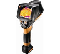 Тепловизор Testo 875-2i 0563 0875 V2