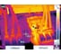Тепловизор Testo 875-2i 0563 0875 V2 2