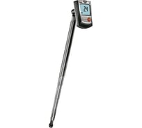 Карманный термоанемометр стик-класса Testo 405-V1 с поверкой 0560 4053П