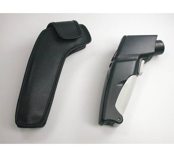 Инфракрасный термометр Testo 830-T1 с поверкой 0560 8311П