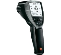 Инфракрасный термометр Testo 835-T1 0560 8351