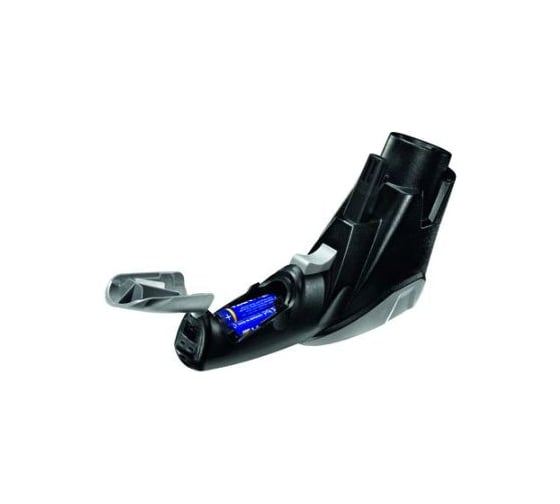 Инфракрасный термометр Testo 835-T1 0560 8351