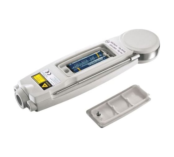 Инфракрасный термометр Testo 104-IR 0560 1040