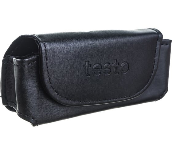 Дифференциальный манометр Testo 510