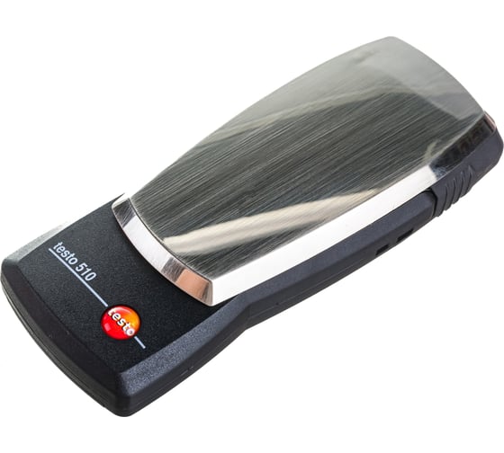 Дифференциальный манометр Testo 510