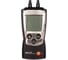 Дифференциальный манометр Testo 510 1