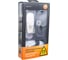 Дифференциальный манометр Testo 510 3