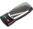 Дифференциальный манометр Testo 510 5