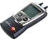 Дифференциальный манометр Testo 510 6
