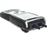 Дифференциальный манометр Testo 510 7