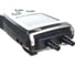 Дифференциальный манометр Testo 510 8