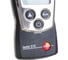 Дифференциальный манометр Testo 510 9