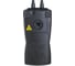 Дифференциальный манометр Testo 510 10