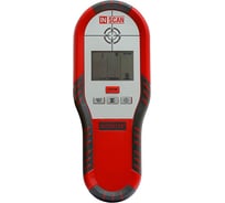 Металлодетектор Condtrol INFINITER inSCAN