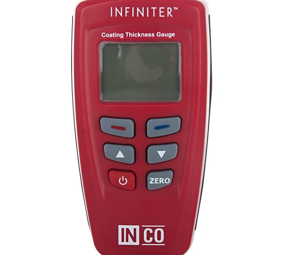 Толщиномер Condtrol INFINITER InCO