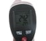 Пирометр Condtrol INFINITER InTERM 4