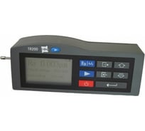 Многофункциональный портативный измеритель шероховатости Time Group Inc TR200 TR220