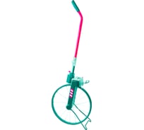 Курвиметр CST/berger 32-501M F0340746N1