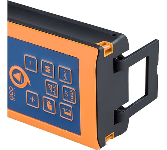 Лазерный дальномер Geo-Fennel GeoDist 300030